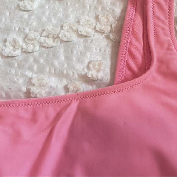 Aerie swim tops - Picture 3 of 7